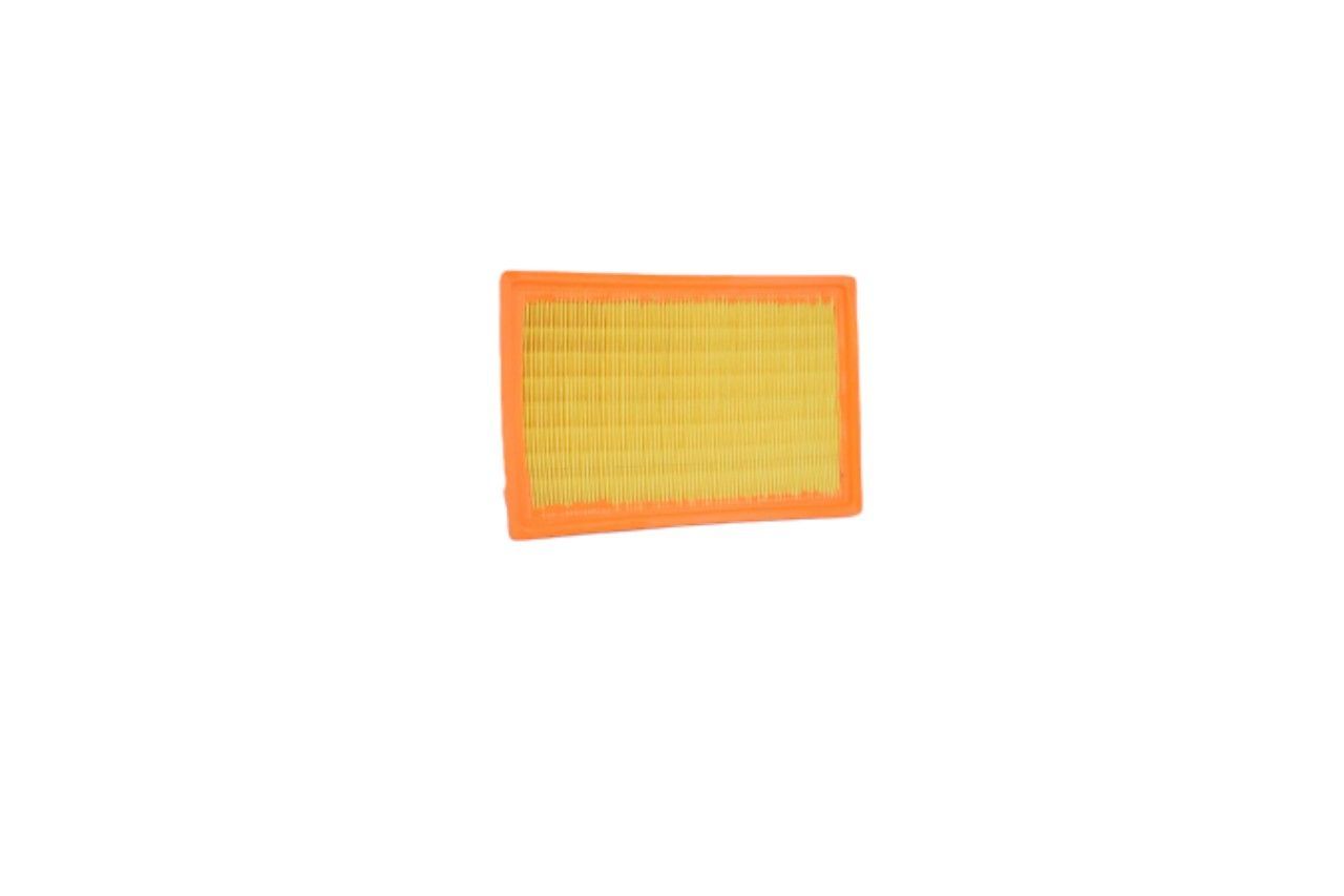 Hella Air Filter 358.130-091