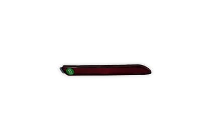 TDLP Rear bumper reflector AV169322