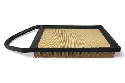 Toyota/Lexus Air Filter AV698681