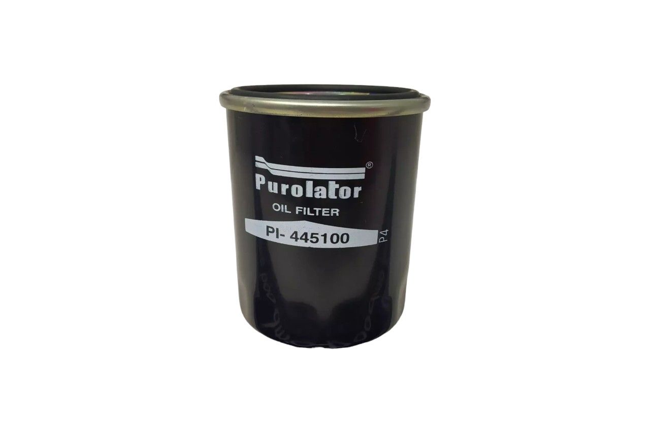 Purolator Oil Filter AV511299