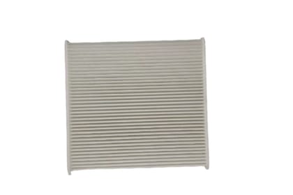Purolator Ac Filter AV574323