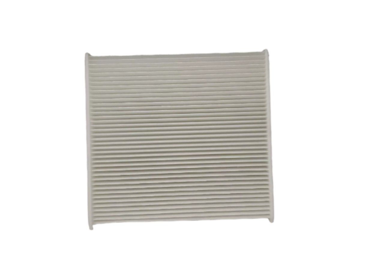 Purolator Ac Filter AV574323