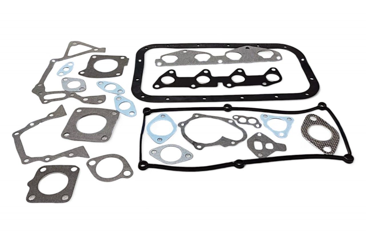 Talbros Engine Gasket Set FS3180WOCS
