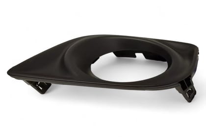 Nissan/Renault Fog Lamp Cover - RH AV213664