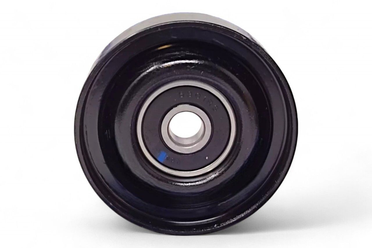 Gates Idler Pulley AV542756