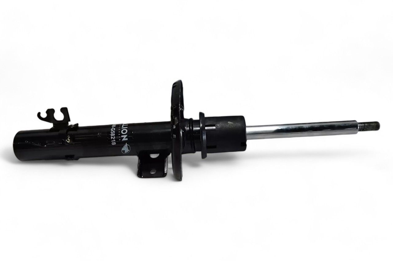 Gabriel Front Suspension Strut - LH/RH AM-G58218