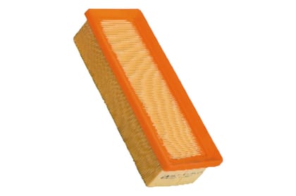 Zip Air Filter ZA-4074