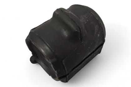 Ford Front Stabilizer Bush AV116258