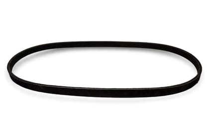 Gates V Belt 4PK890EPDM