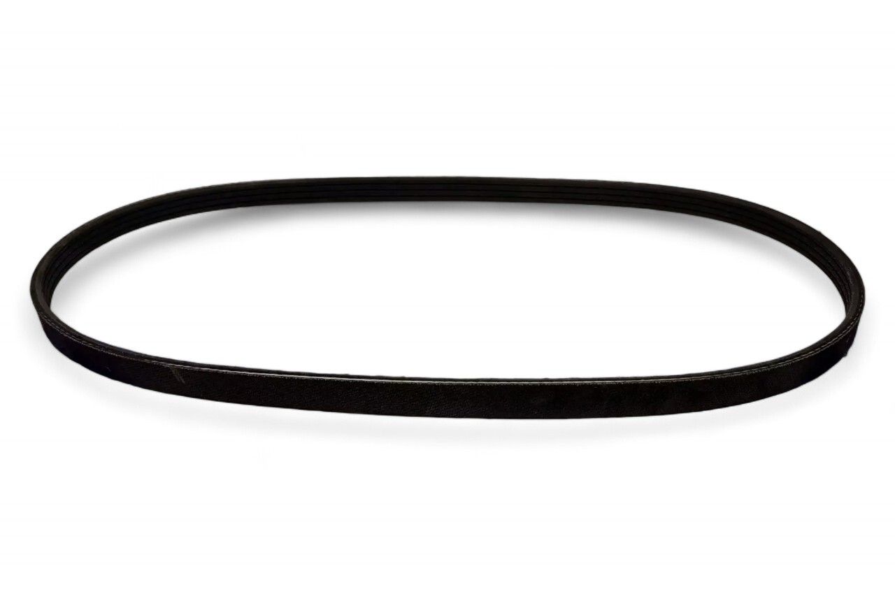 Gates V Belt 4PK890EPDM