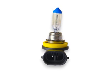 Potauto Universal Hb H8 12V 100W AV375566