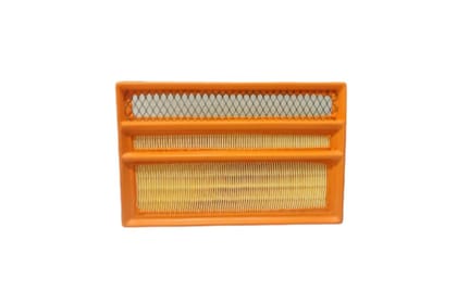 Purolator Air Filter AV265118