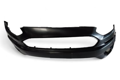 Ford Front Bumper AV952469