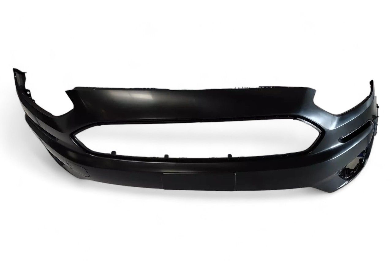 Ford Front Bumper AV952469