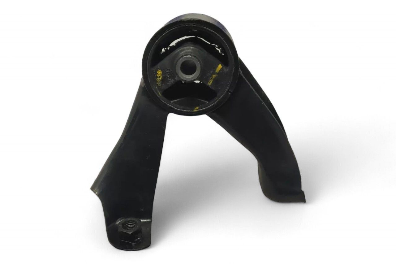 Technix Rear Engine Mounting MM5-T2000