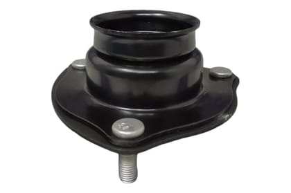 Technix Suspension Strut Mounting AV104442