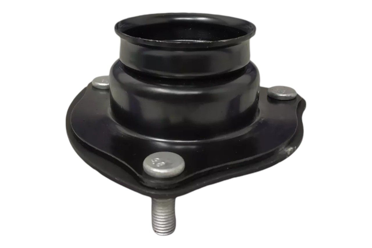 Technix Suspension Strut Mounting AV104442