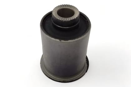 Sona Mandira Upper Control Arm Bush AV597544