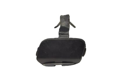 TDLP Towing Cap AV467371