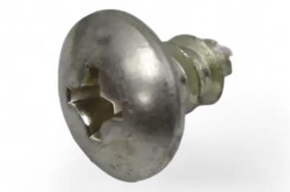 Maruti Suzuki Screw AV198264