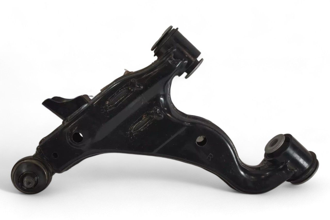 Monroe Lower Arm - RH AV497320