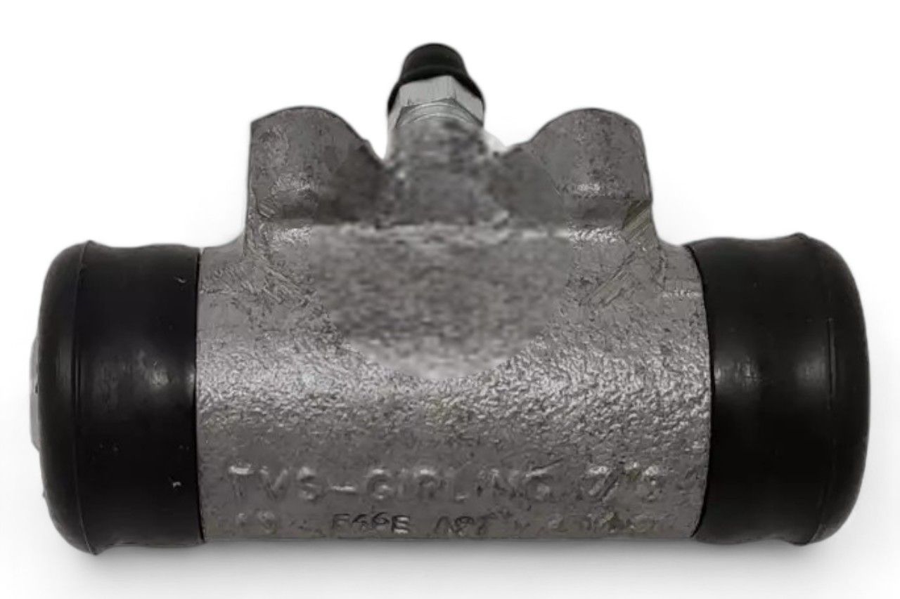 TVS Girling Rear Wheel Brake Cylinder - LH 29664105