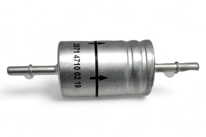 Tata Fuel Filter AV785827