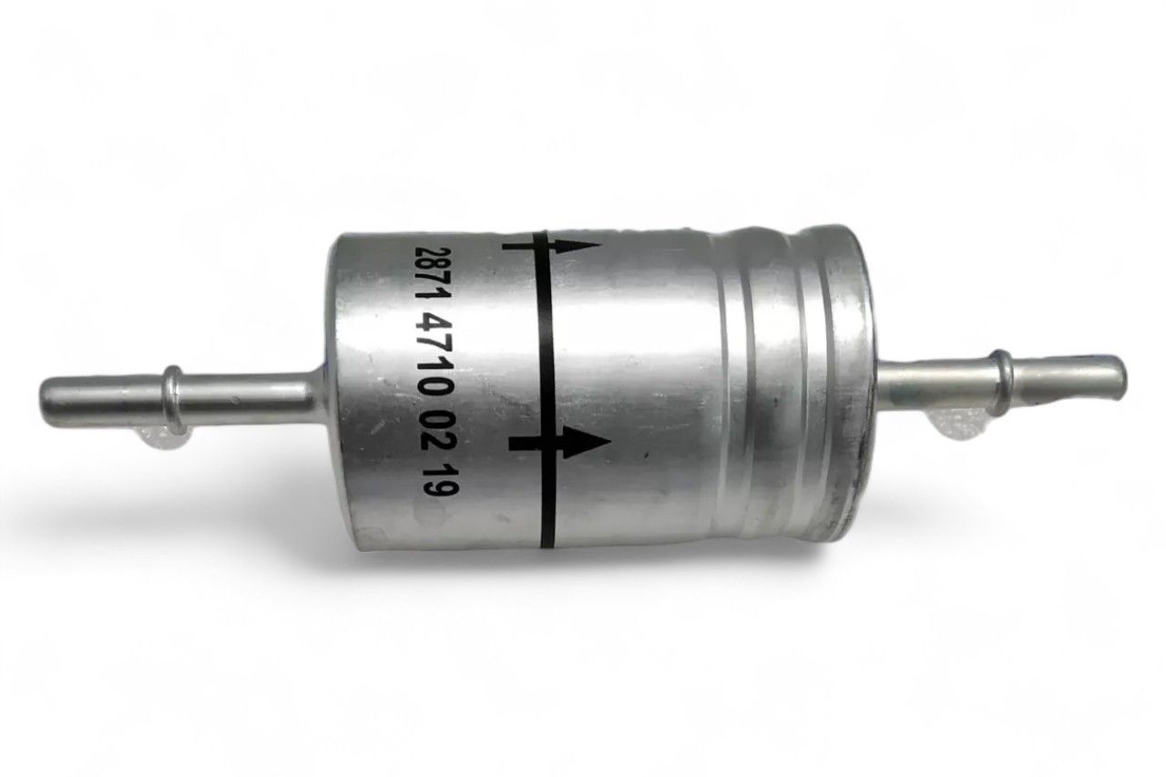 Tata Fuel Filter AV785827