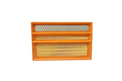 Purolator Air Filter PI-2416