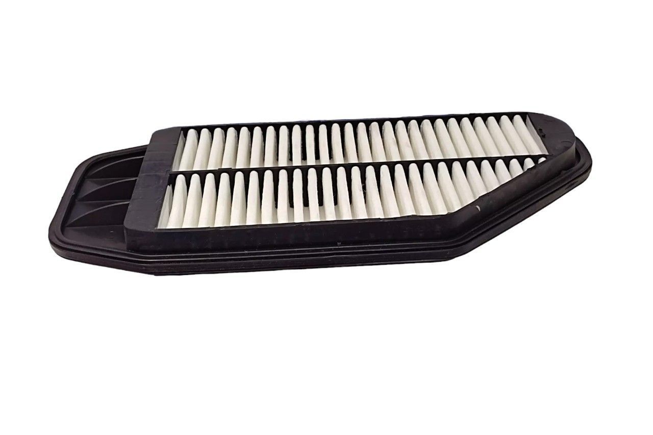 Hella Air Filter AV785173