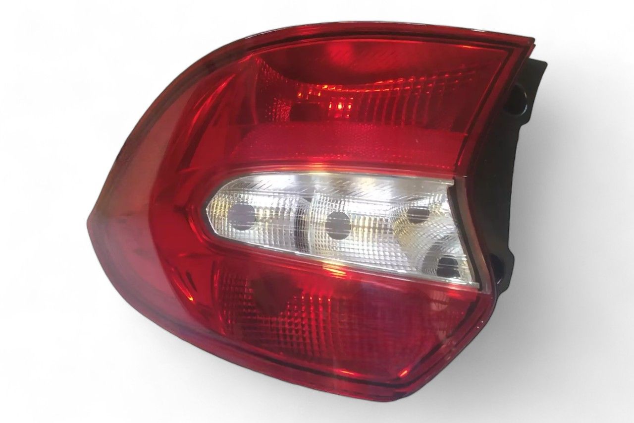 Ford Rear Tail Lamp - RH AV965167