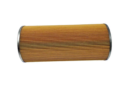 Hella Air Filter AV103571