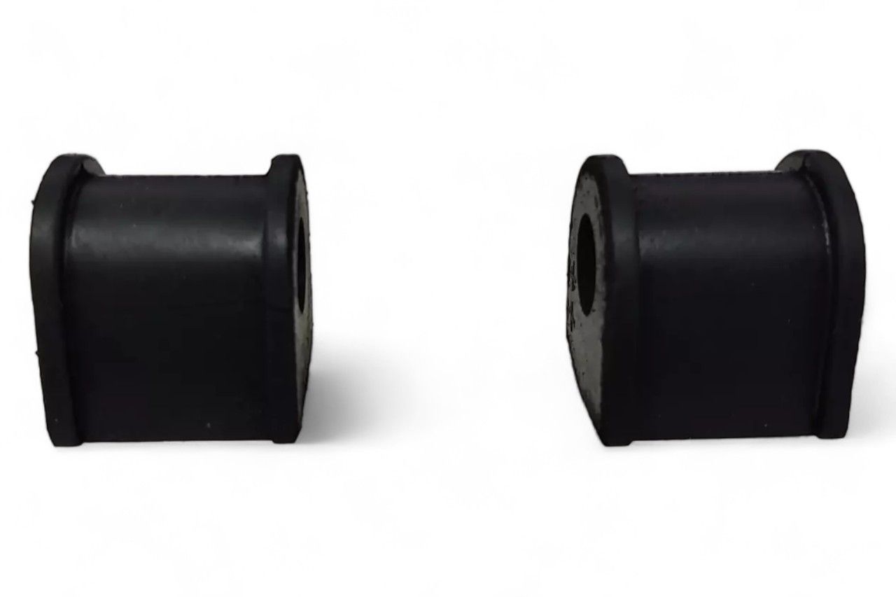 Gabriel Stabilizer Bush AV502631