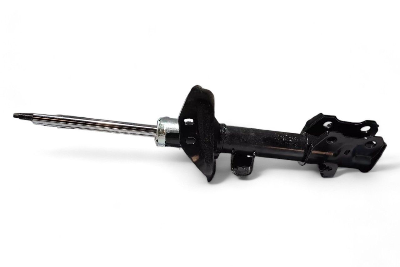 Gabriel Front Suspension Strut - RH AV166537