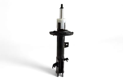 Ford Front Suspension Strut - LH AV148991