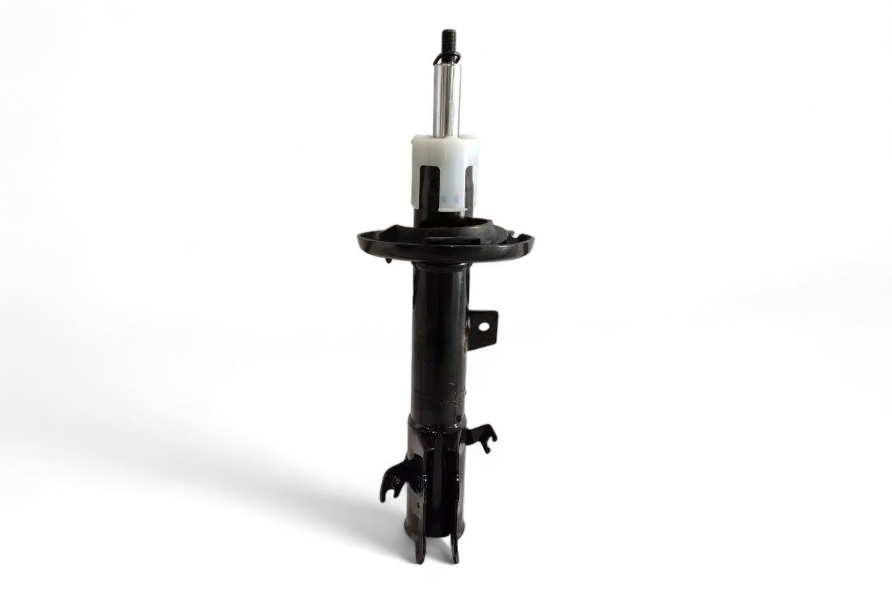 Ford Front Suspension Strut - LH AV148991