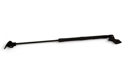 Monroe Tailgate Gas Spring - RH M2N3SG010