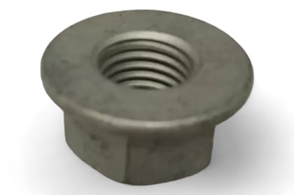 VAG (VW, Audi, Skoda) Nut AV479773