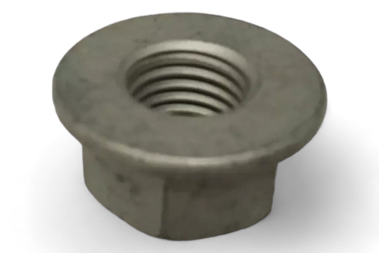 VAG (VW, Audi, Skoda) Nut AV479773