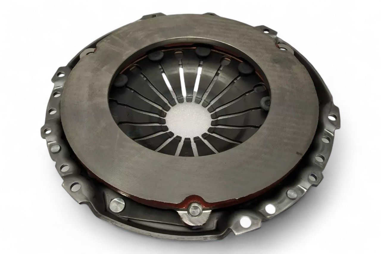VAG (VW, Audi, Skoda) Clutch Cover Assy AV770354