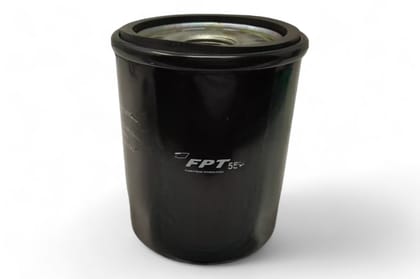 Tata Oil Filter AV571121
