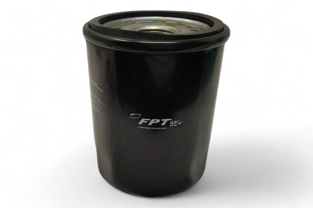 Tata Oil Filter AV571121