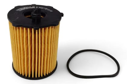 Sofima Oil Filter AV687222