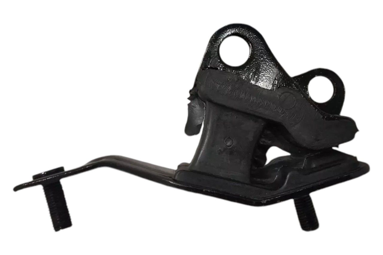 Technix Transmission Mounting HA1-T2101
