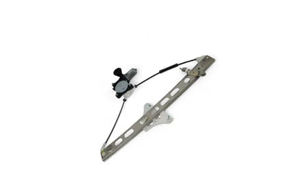 Maruti Suzuki Front Window Regulator Assy - RH AV743710