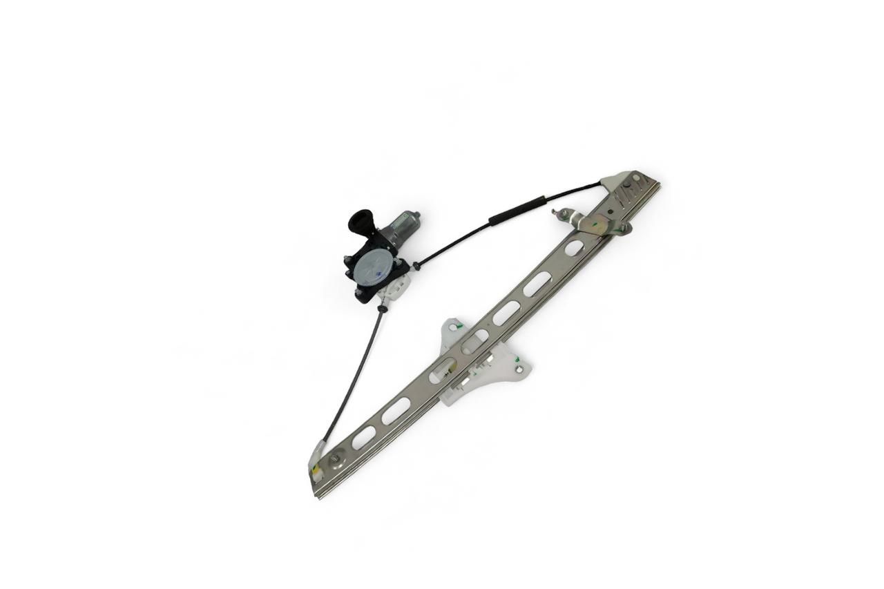 Maruti Suzuki Front Window Regulator Assy - RH AV743710