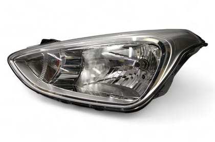 Hyundai/Kia Head Lamp - LH AV417417