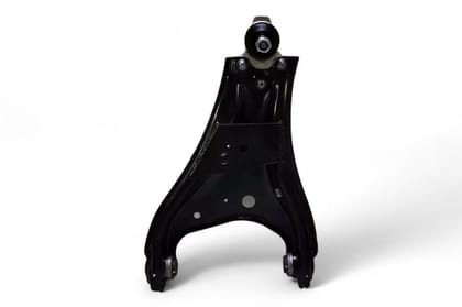Autokoi Lower Arm - LH KREF9004