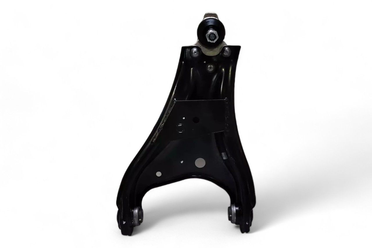 Autokoi Lower Arm - LH KREF9004