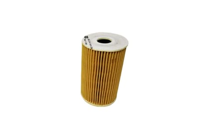 Zip Oil Filter AV800009